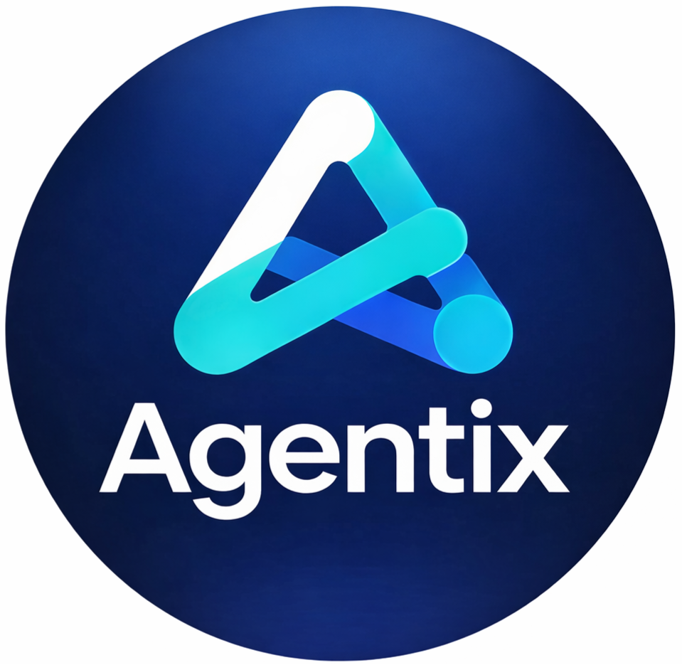 Agentix